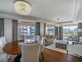 Condamine - Le Panorama - Unique apartment - Properties for sale in Monaco