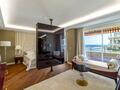 Condamine - Le Panorama - Unique apartment - Properties for sale in Monaco