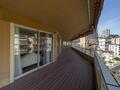 Condamine - Le Panorama - Unique apartment - Properties for sale in Monaco