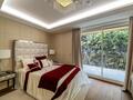 Condamine - Le Panorama - Unique apartment - Properties for sale in Monaco