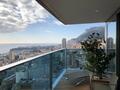 La Rousse –  Tour Odéon - 3 bedroom apartment - Properties for sale in Monaco