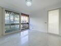Golden Square - Park Palace - 1 Bedroom apartment - Properties for sale in Monaco