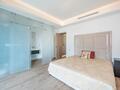 Monte-Carlo - Millefiori - Renovated 2 bedroom apartment - Properties for sale in Monaco