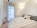 Moneghetti - Les Oliviers - 3 Bedroom apartment - Properties for sale in Monaco