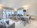Moneghetti - Les Oliviers - 3 Bedroom apartment - Properties for sale in Monaco