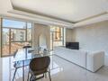 Very large and modern studio in a new building - Properties for sale in Monaco