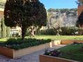 Fontvieille - Le Titien -  Office - Properties for sale in Monaco