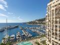 Fontvieille - Seaside Plaza - 677 sqm - Properties for sale in Monaco