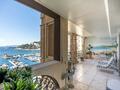 Fontvieille - Seaside Plaza - 677 sqm - Properties for sale in Monaco