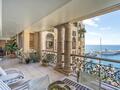 Fontvieille - Seaside Plaza - 677 sqm - Properties for sale in Monaco