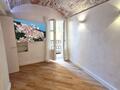 Monaco-Ville - 3-room apartment with cellar - Properties for sale in Monaco