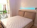 Monaco-Ville - 3-room apartment with cellar - Properties for sale in Monaco