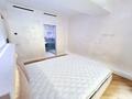 Monaco-Ville - 3-room apartment with cellar - Properties for sale in Monaco