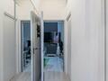 Sole agent - Condamine – Shop/Office - Properties for sale in Monaco