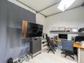 Sole agent - Condamine – Shop/Office - Properties for sale in Monaco