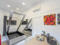 Sole agent - Condamine – Shop/Office - Properties for sale in Monaco