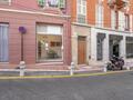 Sole agent - Condamine – Shop/Office - Properties for sale in Monaco