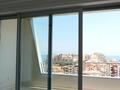 Fontveille  - Le Méridien - 1 bedroom - Recent building - Properties for sale in Monaco