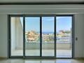 Fontveille  - Le Méridien - 1 bedroom - Recent building - Properties for sale in Monaco