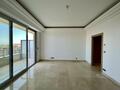 Fontveille  - Le Méridien - 1 bedroom - Recent building - Properties for sale in Monaco