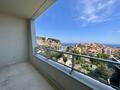 Fontveille  - Le Méridien - 1 bedroom - Recent building - Properties for sale in Monaco