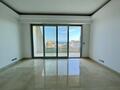 Fontveille  - Le Méridien - 1 bedroom - Recent building - Properties for sale in Monaco