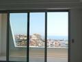 Fontveille  - Le Méridien - 1 bedroom - Recent building - Properties for sale in Monaco