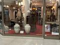 Sole Agent Carré d’Or - Boutique in the « Les Allées Lumières » - Properties for sale in Monaco
