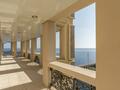 Fontveille - Palazzo Leonardo - 7 bedroom - Properties for sale in Monaco