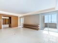 Fontveille - Palazzo Leonardo - 7 bedroom - Properties for sale in Monaco