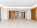 Fontveille - Palazzo Leonardo - 7 bedroom - Properties for sale in Monaco