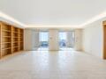 Fontveille - Palazzo Leonardo - 7 bedroom - Properties for sale in Monaco