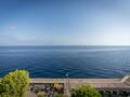 Fontveille - Palazzo Leonardo - 7 bedroom - Properties for sale in Monaco