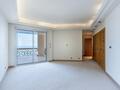 Fontveille - Palazzo Leonardo - 7 bedroom - Properties for sale in Monaco