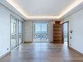 Fontveille - Palazzo Leonardo - 7 bedroom - Properties for sale in Monaco