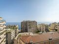 La Rousse - Château Périgord II - 1 bedroom - Properties for sale in Monaco