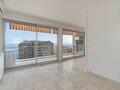 La Rousse - Château Périgord II - 1 bedroom - Properties for sale in Monaco