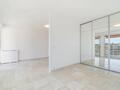 La Rousse - Château Périgord II - 1 bedroom - Properties for sale in Monaco
