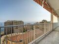 La Rousse - Château Périgord II - 1 bedroom - Properties for sale in Monaco