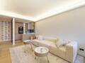 Fontvieille - Le Giorgione - 2 rooms - Properties for sale in Monaco