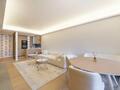 Fontvieille - Le Giorgione - 2 rooms - Properties for sale in Monaco