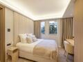 Fontvieille - Le Giorgione - 2 rooms - Properties for sale in Monaco