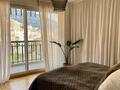 Monte-Carlo - Le Millefiori - Wonderful 3 rooms flat - Properties for sale in Monaco