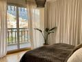Co-Exclusivity - Monte-Carlo - Le Millefiori - Ravissant 3 rooms - Properties for sale in Monaco