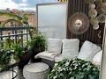 Co-Exclusivity - Monte-Carlo - Le Millefiori - Ravissant 3 rooms - Properties for sale in Monaco