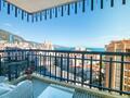 Monte-Carlo - Le Millefiori - Wonderful 3 rooms flat - Properties for sale in Monaco