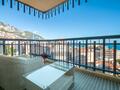 Co-Exclusivity - Monte-Carlo - Le Millefiori - Ravissant 3 rooms - Properties for sale in Monaco