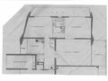 Co-Exclusivity - Monte-Carlo - Le Millefiori - Ravissant 3 rooms - Properties for sale in Monaco