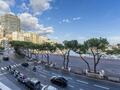 Le Port - Les Caravelles - Magnificent one bedroom apartment - Properties for sale in Monaco