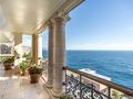 Fontvieille - Seaside Plaza - 469 sqm - Properties for sale in Monaco